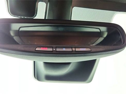 Used 2024 Dodge Durango SRT Hellcat image 59