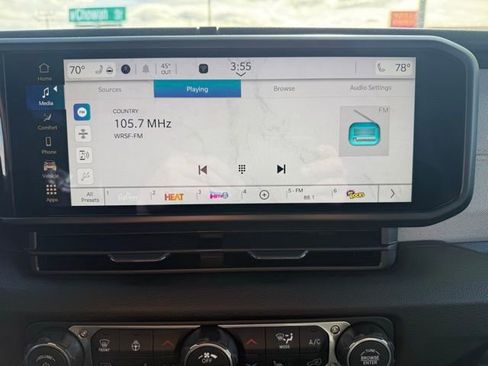 New 2026 Jeep Wrangler Sport S image 21