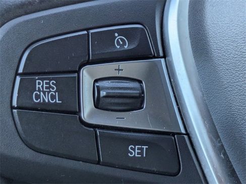 Used 2019 BMW X3 xDrive30i image 32