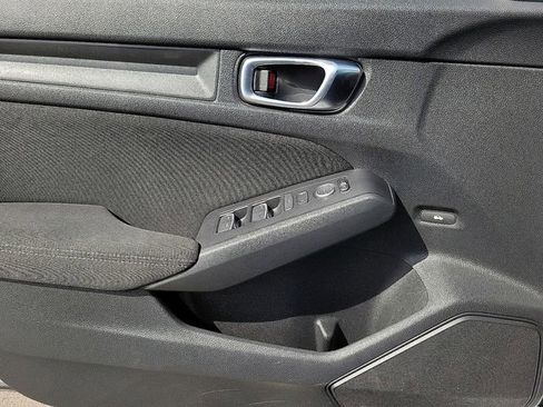 Used 2022 Honda Civic Sport image 19