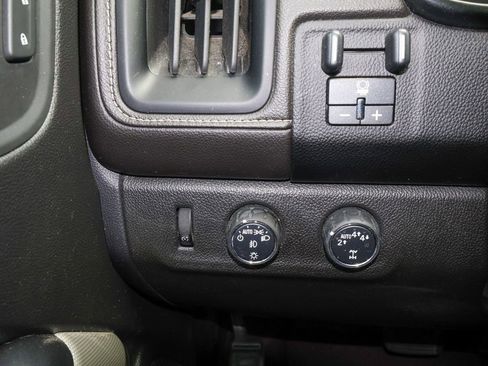 Used 2019 GMC Canyon Denali AWD/4WD image 24
