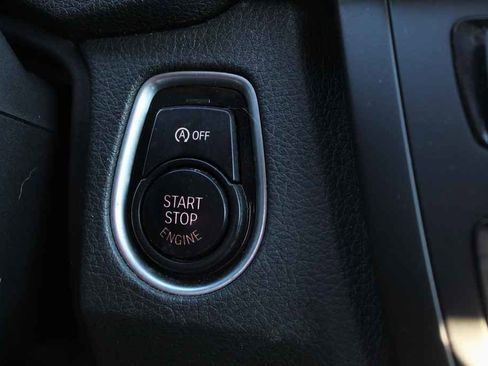 Used 2015 BMW 328i xDrive Sedan image 18