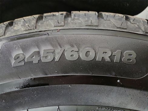 Used 2022 Ford Edge SEL w/ Convenience Package image 37