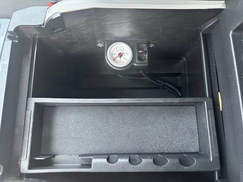 Used 2019 Ford F150 XL w/ Equipment Group 101A Mid AWD/4WD image 24