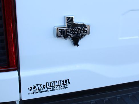 Used 2024 Ford F150 XLT w/ Equipment Group 302A MID image 46