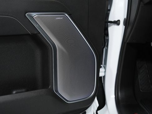 New 2026 GMC Sierra 2500 Denali w/ Denali Reserve Package image 31