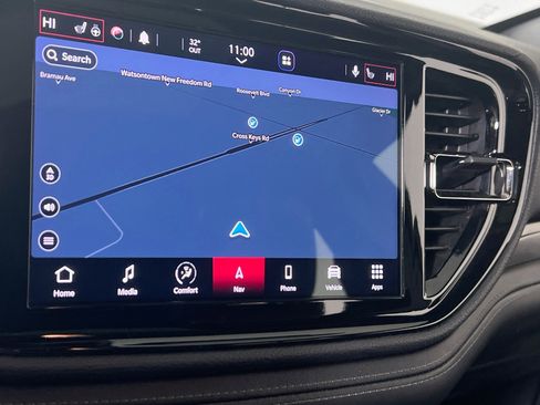 Used 2022 Dodge Durango GT image 13