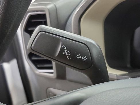 New 2025 Ford Bronco Sport Big Bend AWD/4WD image 32