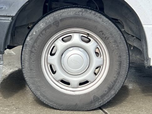 Used 2018 Ford F150 XL w/ Equipment Group 101A Mid image 25