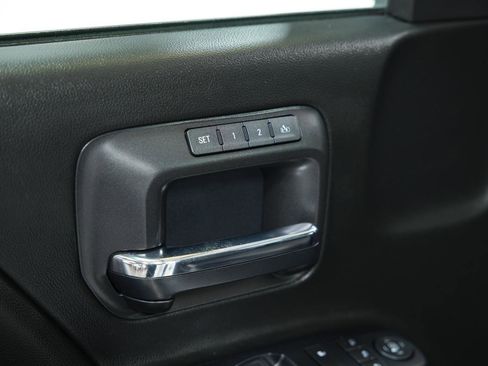 Used 2018 GMC Sierra 1500 Denali w/ Denali Ultimate Package image 25