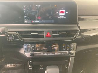 Certified 2024 Kia Seltos S video 2