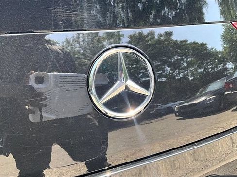 Certified 2022 Mercedes-Benz CLA 45 AMG 4MATIC image 28