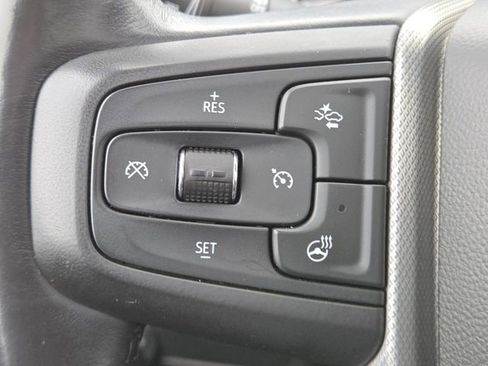 Used 2021 GMC Yukon Denali image 14