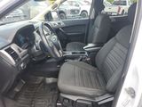 Used 2020 Ford Ranger XLT w/ Equipment Group 301A Mid image 2