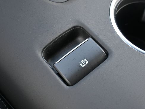 New 2026 Ford Mustang Coupe image 24