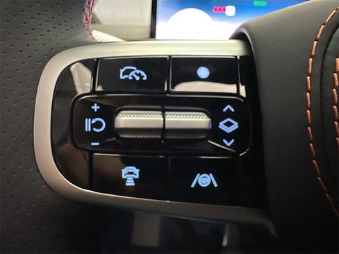 New 2026 Genesis GV70 3.5T Sport Advanced image 20