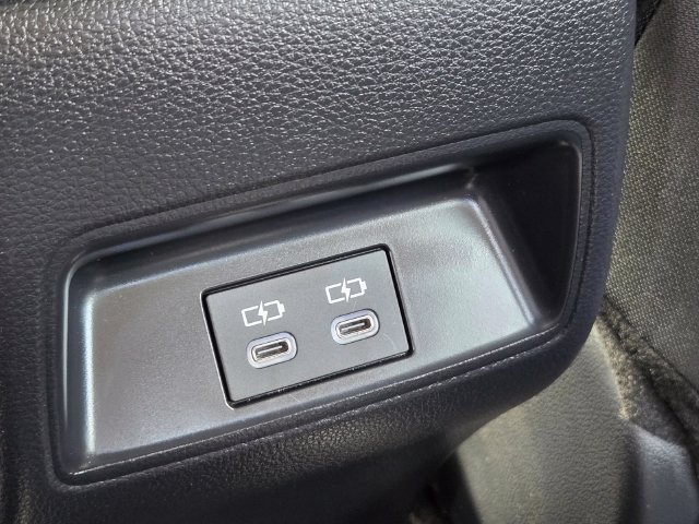 Used 2024 Toyota Corolla LE FWD image 11