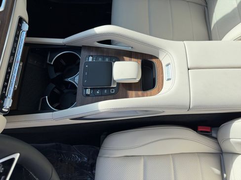New 2026 Mercedes-Benz GLE 350 4MATIC image 15