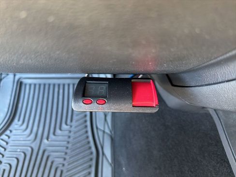 Used 2012 RAM 1500 ST w/ Special Service Group image 39