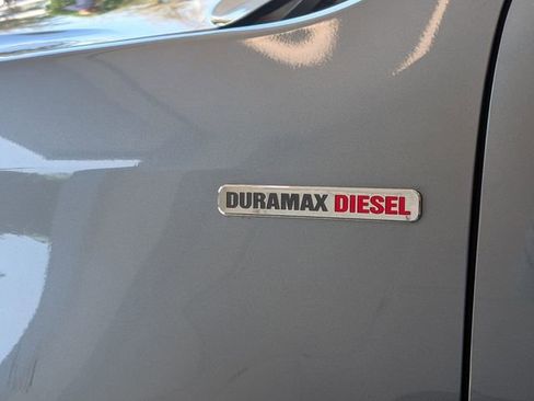 Used 2022 Chevrolet Colorado Z71 w/ Safety Package image 6