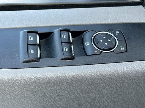 Certified 2022 Ford F250 XLT image 14