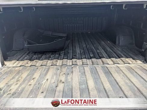 Used 2024 GMC Sierra 1500 Elevation w/ Elevation Premium Package AWD/4WD image 29