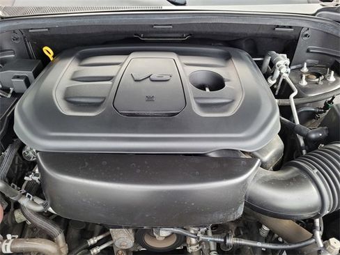 Certified 2019 Jeep Grand Cherokee Limited image 20