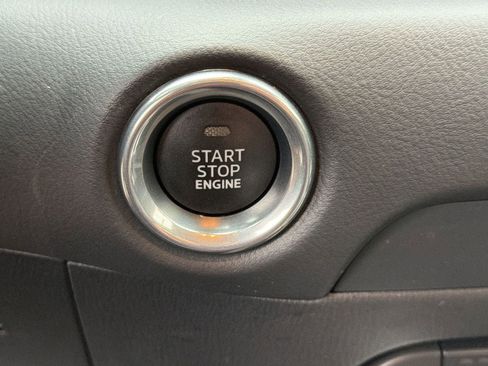 Used 2025 MAZDA CX-5 AWD 2.5 S w/ Preferred Package image 25