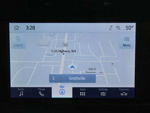 Used 2022 Ford F150 XL w/ STX Appearance Package image 40