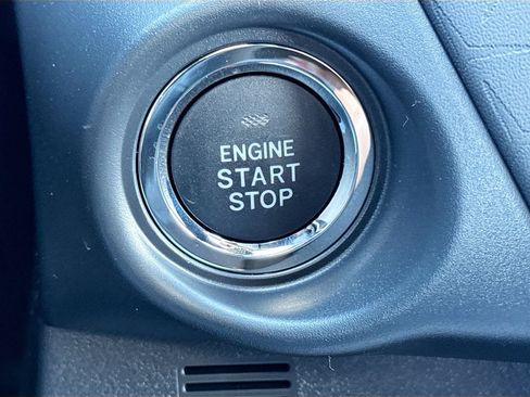 New 2026 Subaru Outback Wilderness AWD/4WD image 20
