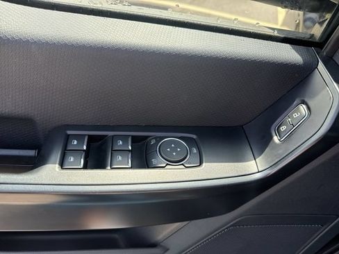 Used 2022 Ford F150 XL w/ STX Appearance Package AWD/4WD image 23