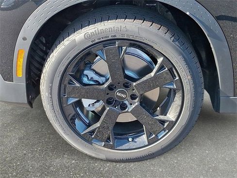 New 2026 MINI Cooper Countryman S image 8