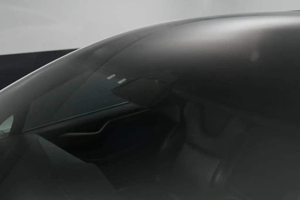 Used 2020 Tesla Model X Long Range AWD/4WD image 19