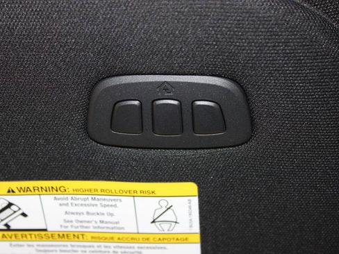 New 2026 Ford F250 Platinum image 65