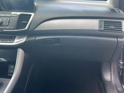 Used 2014 Honda Accord LX image 22