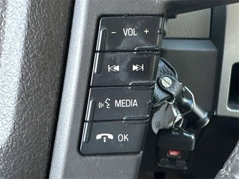 Used 2010 Ford F150 2WD SuperCrew image 26