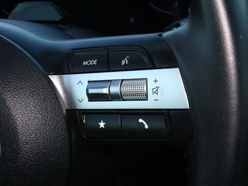 Certified 2025 Hyundai Tucson SEL image 26