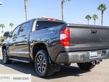 Used 2016 Toyota Tundra Limited image 4