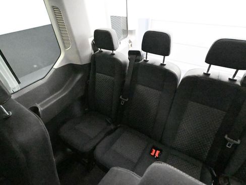 Used 2023 Ford Transit 350 XL image 37