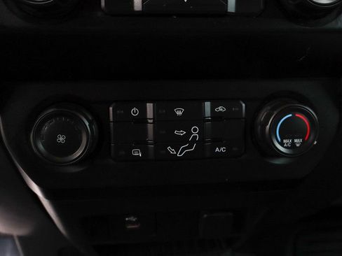 Used 2021 Ford F350 XL w/ Power Equipment Group image 36