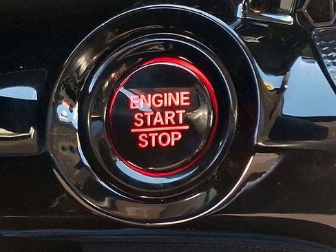 Used 2024 Honda CR-V EX-L image 23