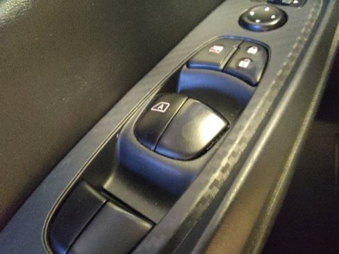Used 2024 Nissan Sentra S FWD image 27