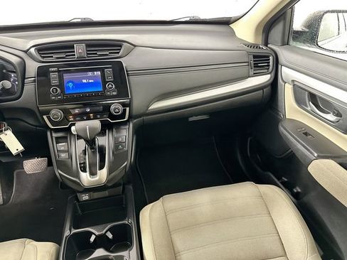 Used 2020 Honda CR-V LX image 21
