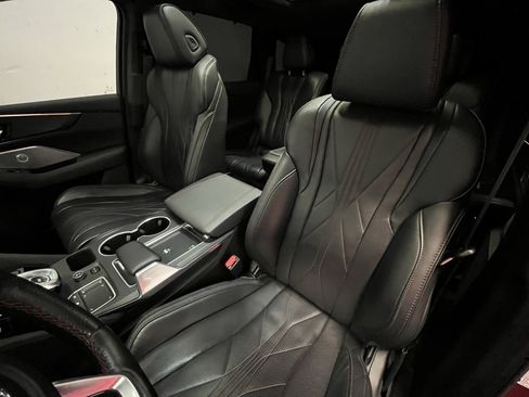 Certified 2023 Acura MDX Type S image 11