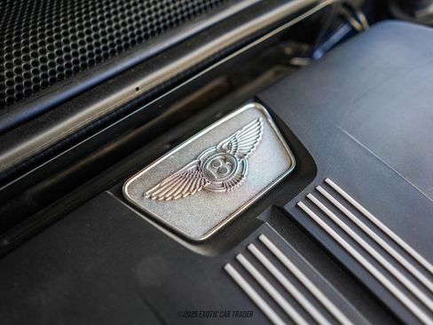 Used 2014 Bentley Continental GT AWD/4WD image 30