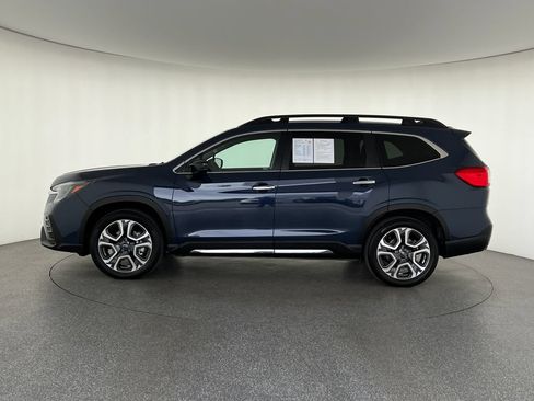 Used 2024 Subaru Ascent Touring AWD/4WD image 8