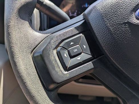 Used 2019 Ford F250 XL AWD/4WD image 15