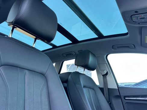 Used 2020 Audi Q5 2.0T Premium Plus w/ Premium Plus Package image 18