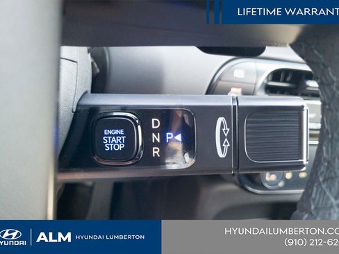 New 2026 Hyundai Palisade XRT Pro AWD/4WD image 30