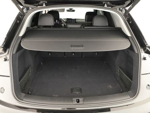 Used 2023 Audi Q5 2.0T Premium Plus w/ Premium Plus Package image 31